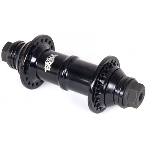 Total Tech V2 Front Hub