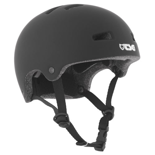 TSG Nipper Maxi Kids Helmet