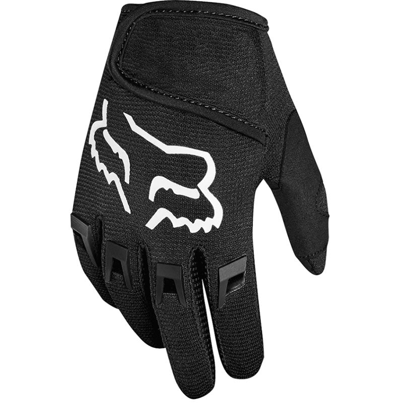 Fox Kids Dirtpaw Gloves