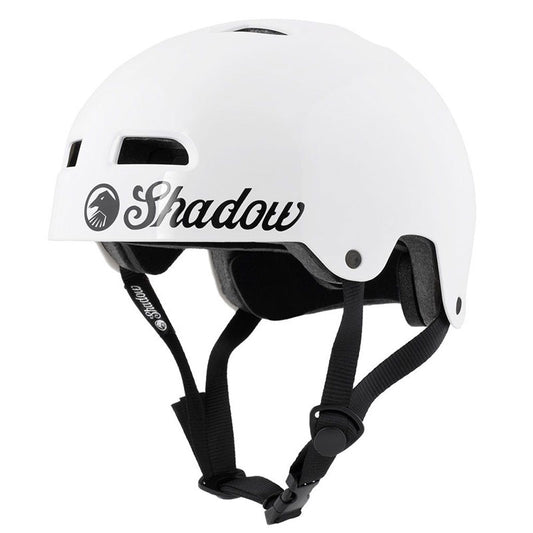 Shadow Classic Helmet