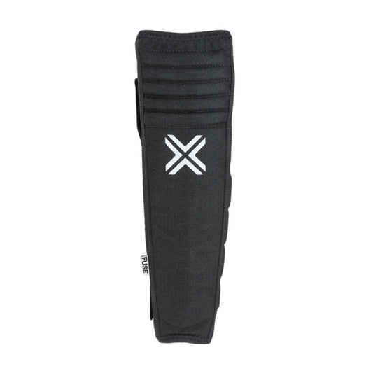Fuse Alpha Extended Shin Pads