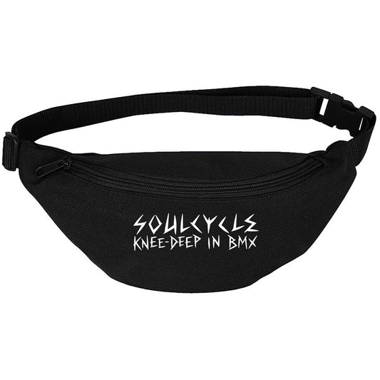 Soulcycle Knee-Deep Fanny Pack