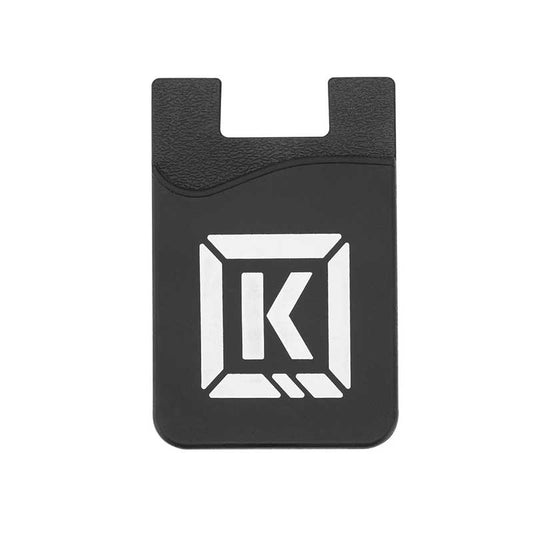 Kink K-Brick Phone Wallet