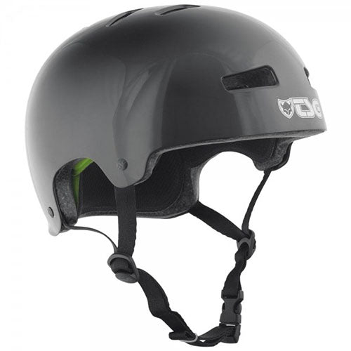 TSG Evolution Helmet