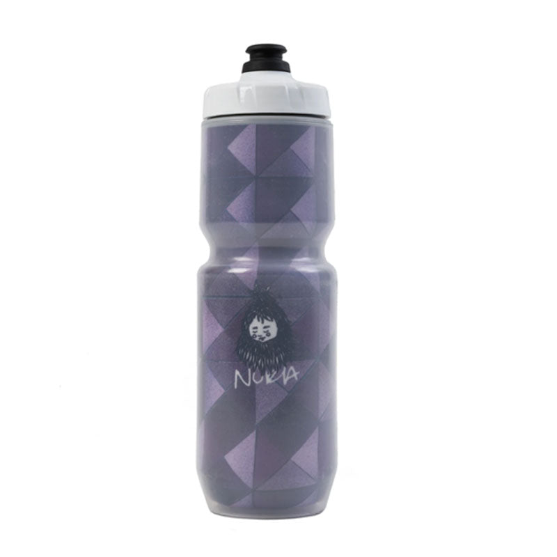 Fairdale Nora Insulated Bottle