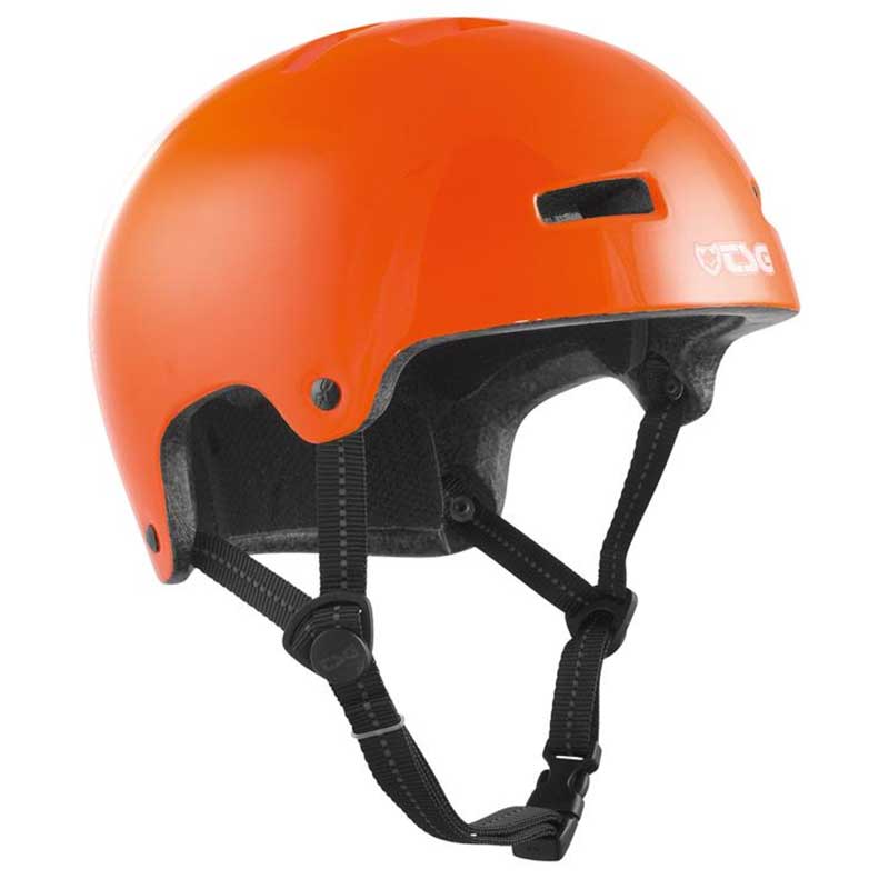 TSG Nipper Maxi Kids Helmet