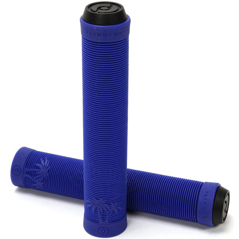 Primo 2025 bmx grips