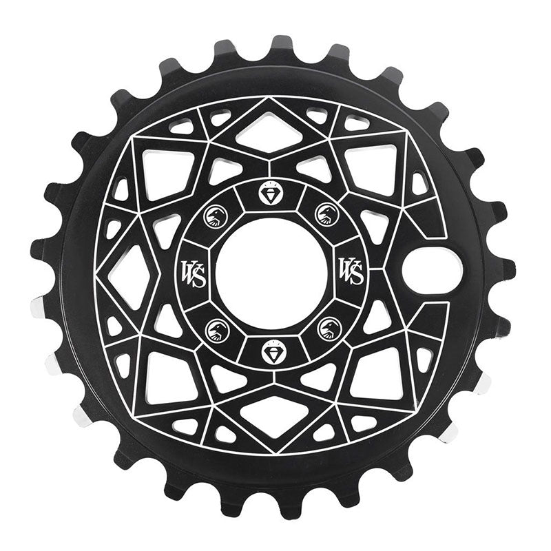 Shadow VVS Sprocket