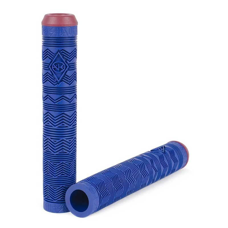 Shadow DCR Gipsy Grips