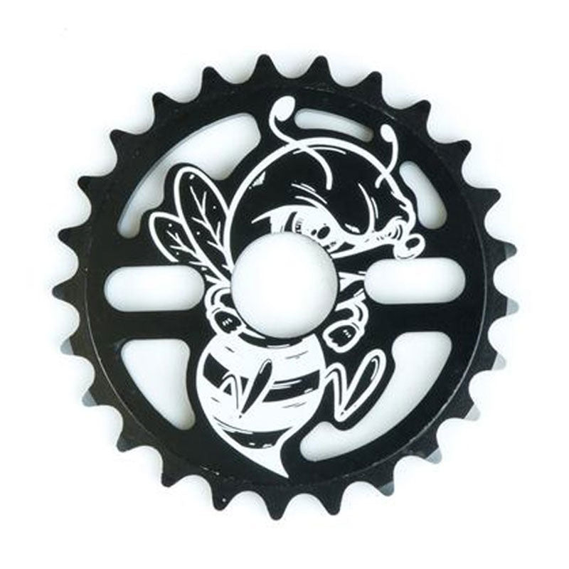 Total Killabee Sprocket