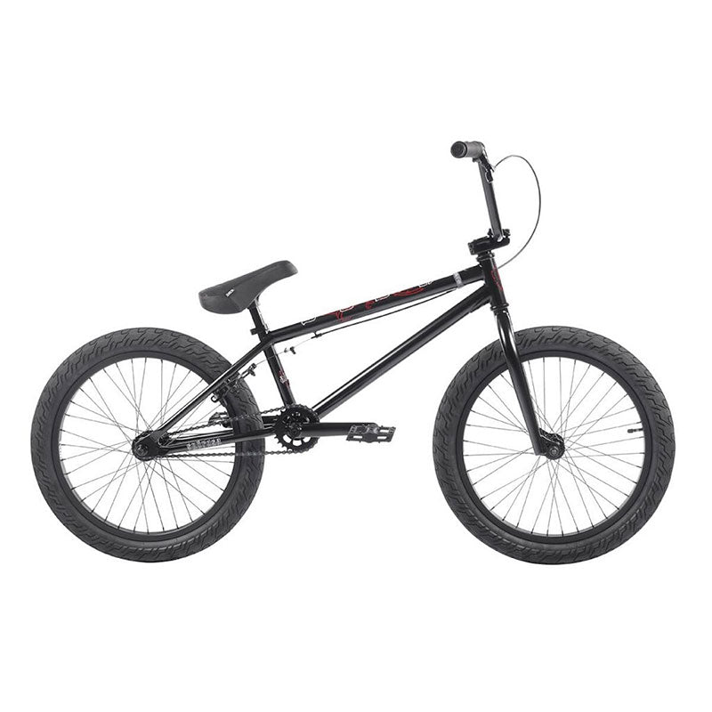 Subrosa Altus Complete – soulcyclebmx