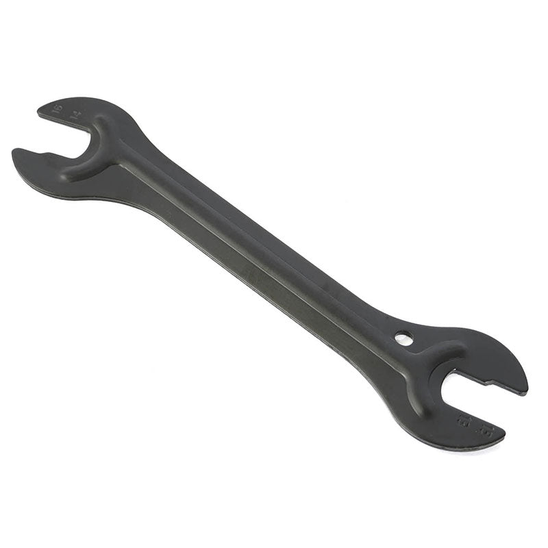 KHE Pedal / Hub Wrench