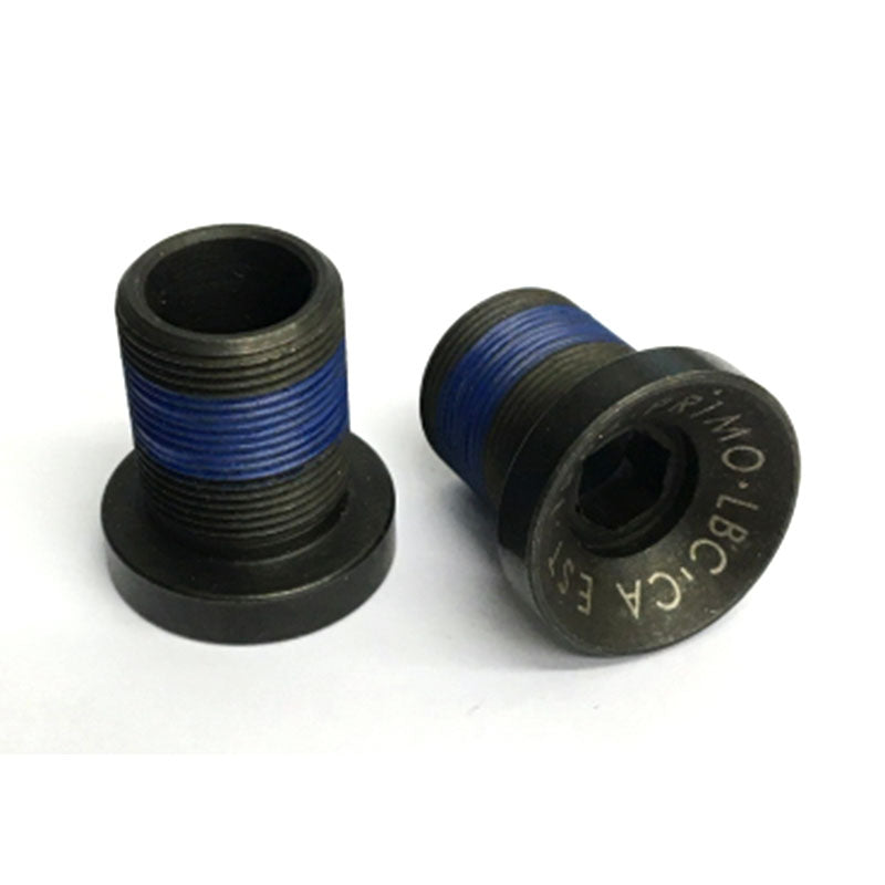 Primo Churchill Spindle Bolts
