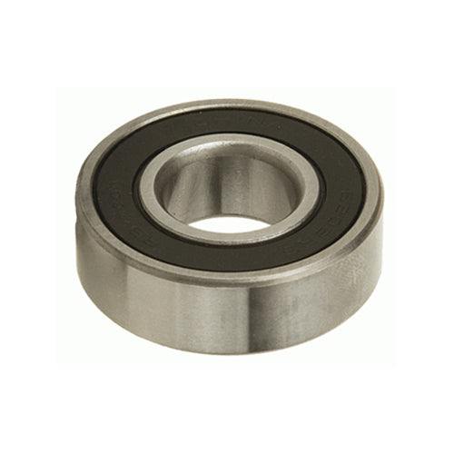 Bearing 6202RS