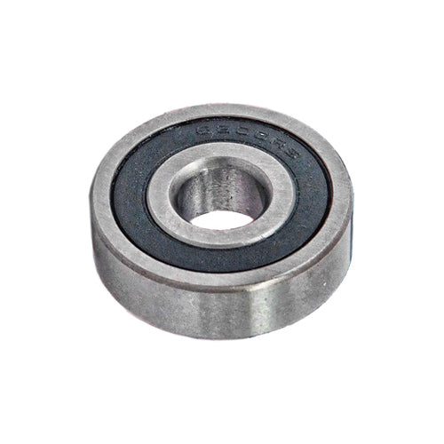 Bearing 6200 - 2RS