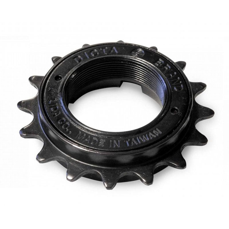 Dicta Freewheel