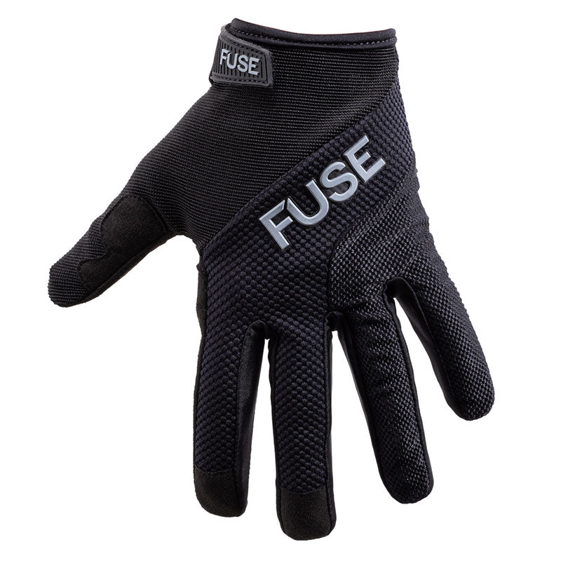 Fuse Echo Gloves
