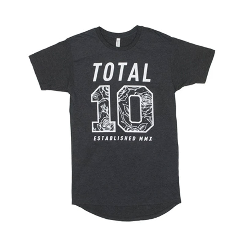 Total MMX Tee