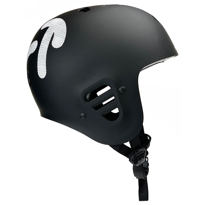 Pro-Tec x Cult Fullcut Helmet