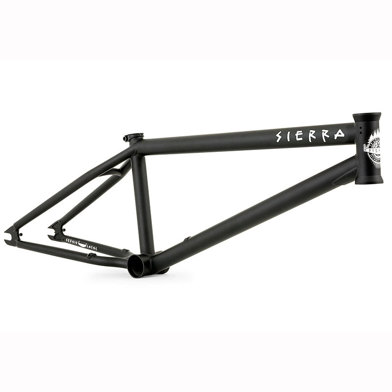 Flybikes store trueno frame