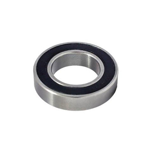 Bearing 6902 - 2RS