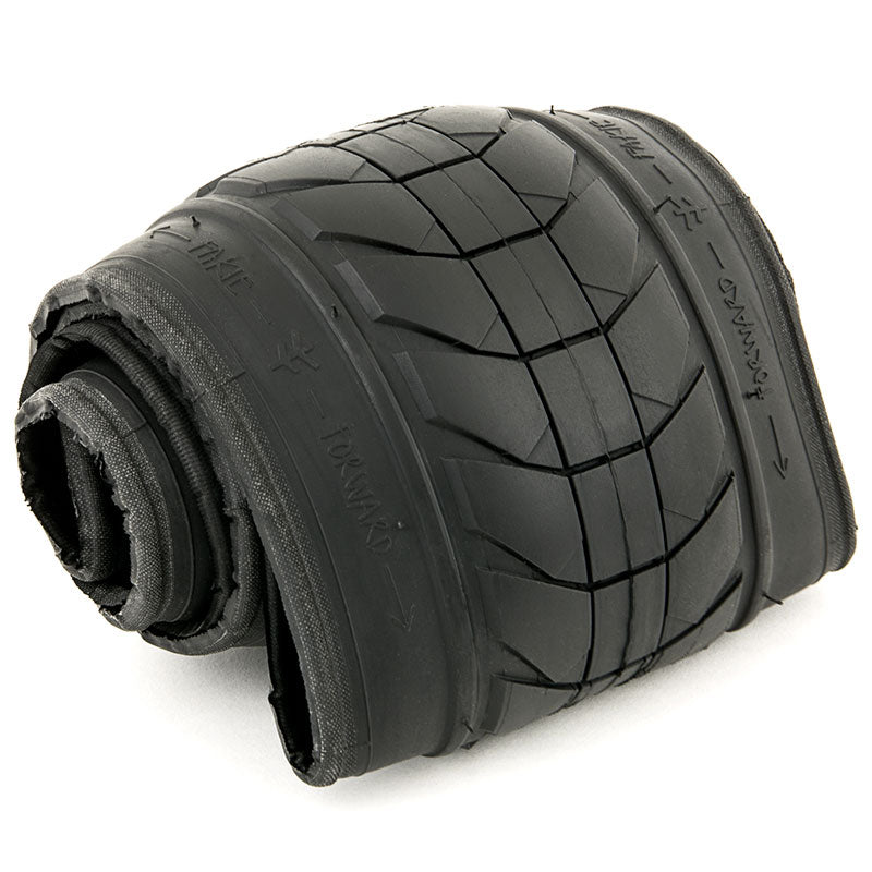 Flybikes Fuego Ligera Foldable Tire