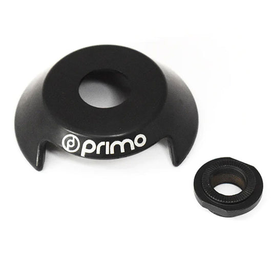 Primo DSG Rear Hub Guard