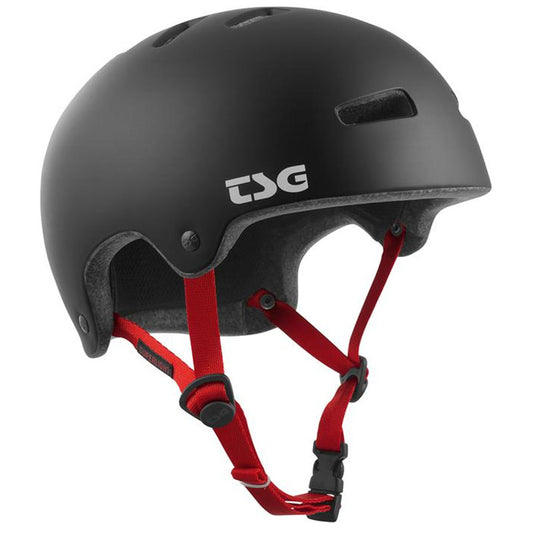 TSG Superlight 2 Helmet