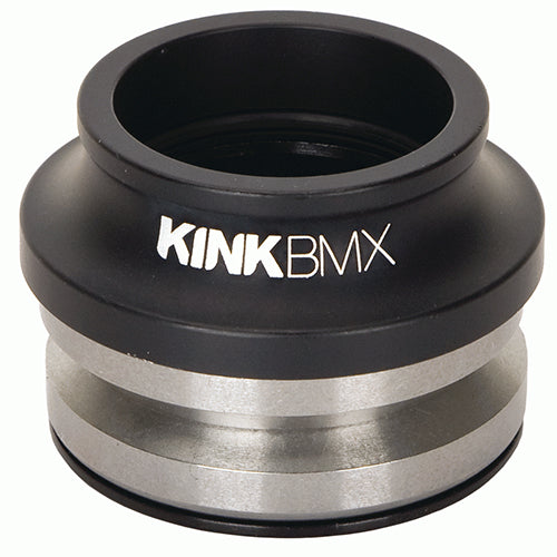 Kink Integrated II Headset
