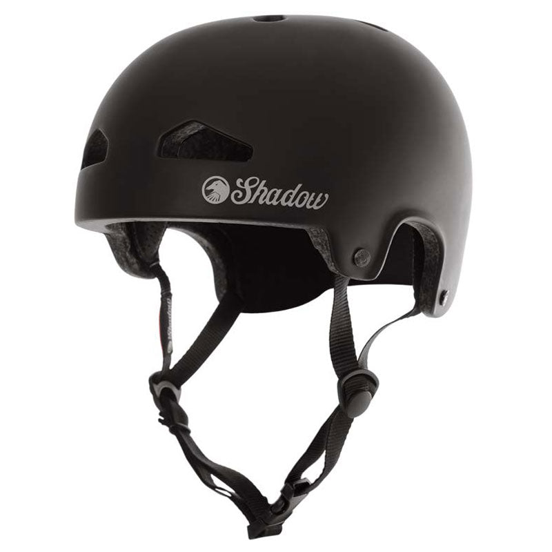 Shadow Featherweight Helmet