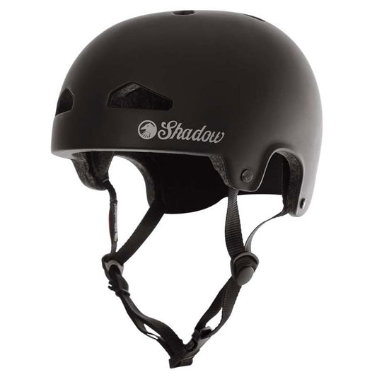 Shadow Featherweight Helmet