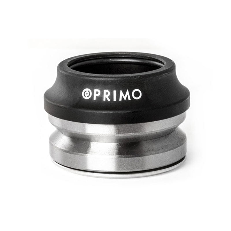 Primo Integrated Headset