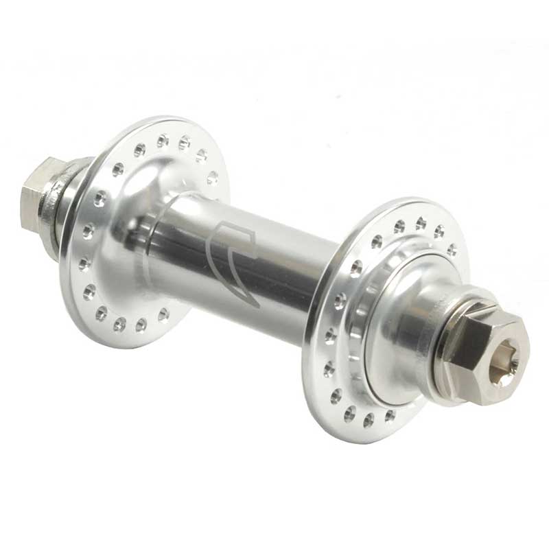 Tall Order Glide Front Hub